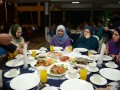 Tn dsc 6521